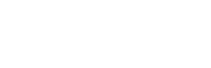 吴起县广告片拍摄公司