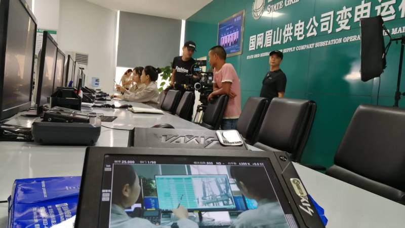 吴起县广告片制作优选：全流程专业把控，让品牌传播更有力量！