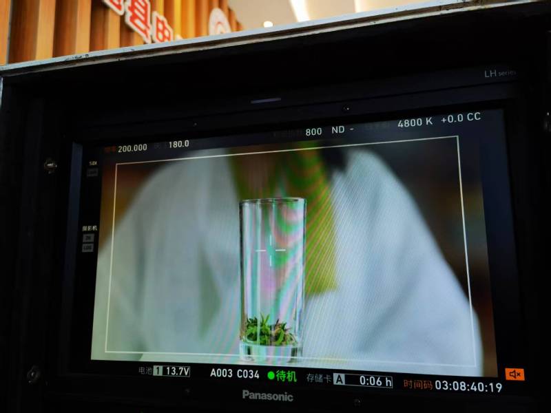 吴起县TVC拍摄：如何拍出有转化力的TVC？专业团队给出答案！