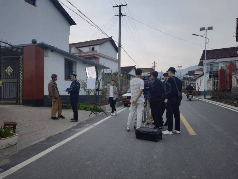 吴起县TVC制作：多版本适配全渠道投放，让广告发挥最大价值！